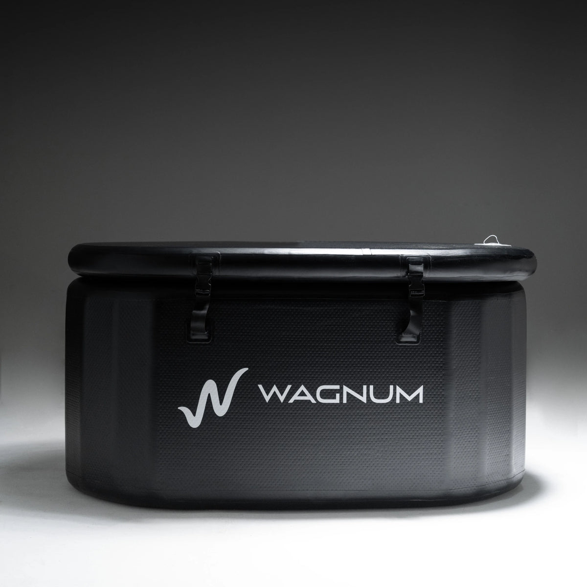 PolarEdge Pro Ice Tub