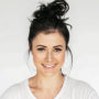 Jennifer Somers