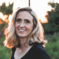Jenny Wilson