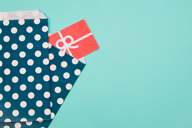 Body Massager Australia Gift Cards