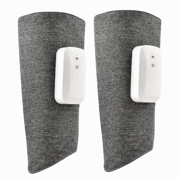 Air Compression Calf Massager
