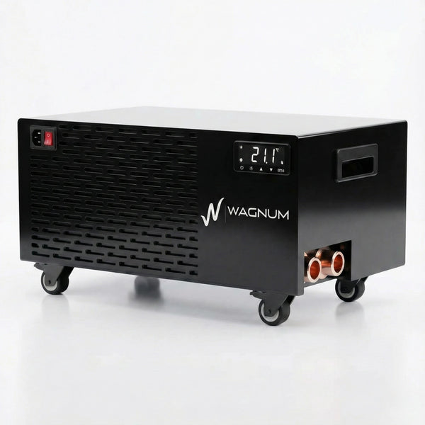 PolarEdge Mini Chiller