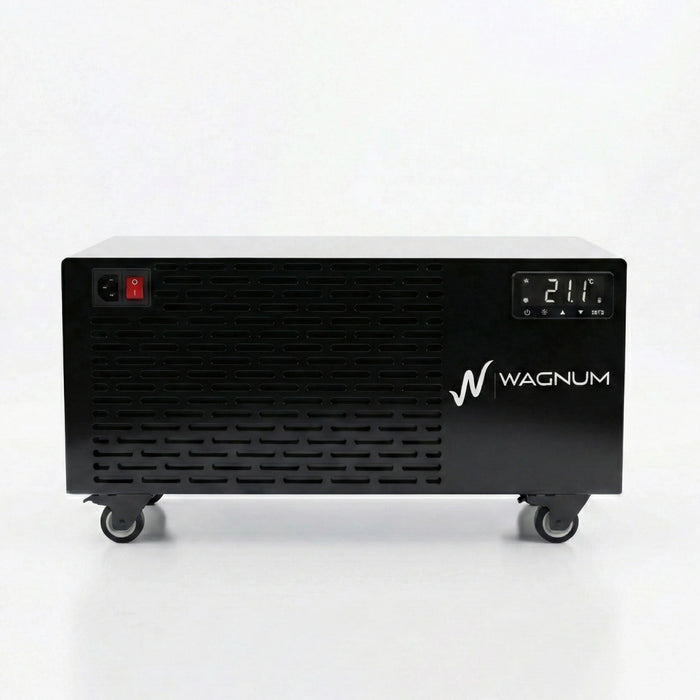 PolarEdge Mini Chiller