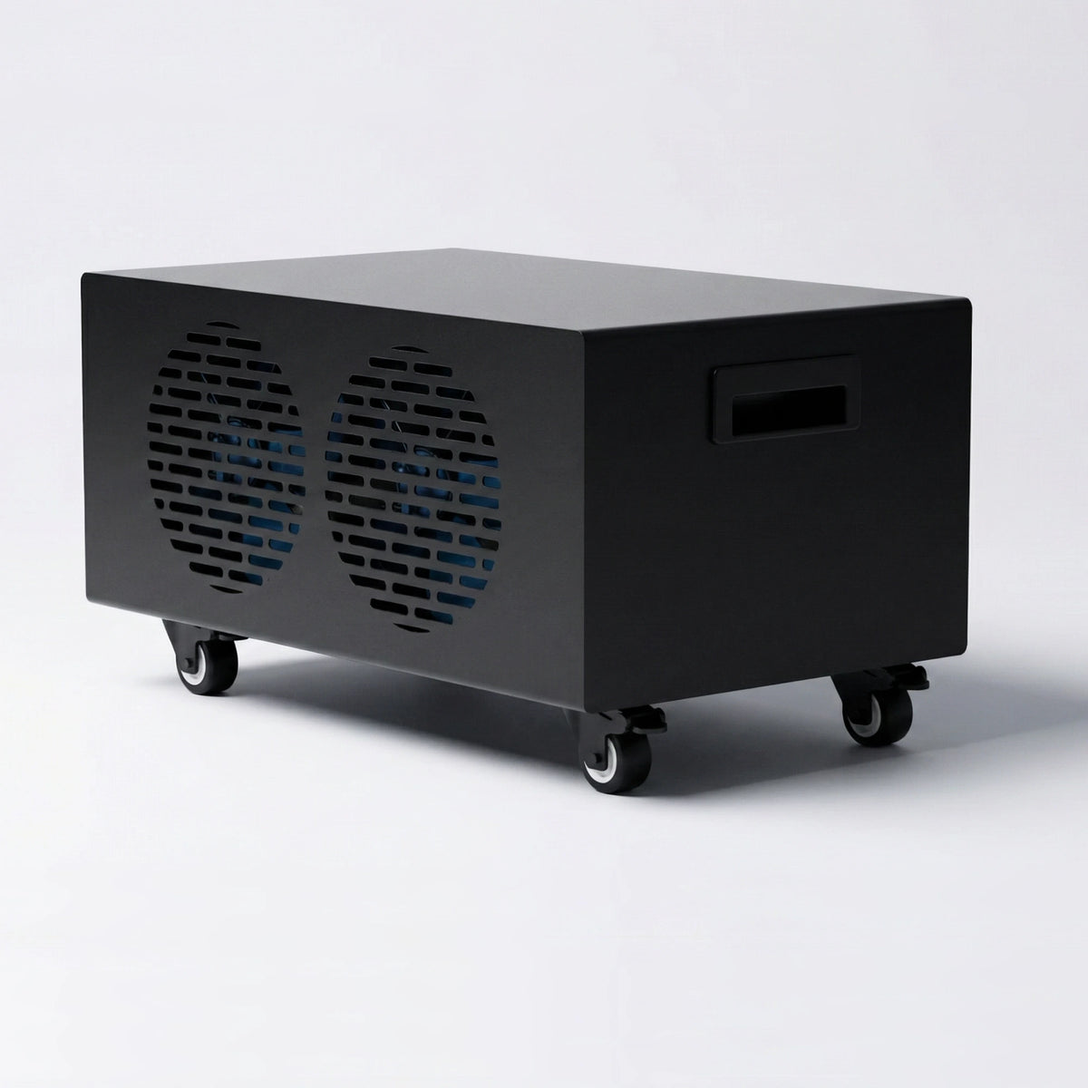 PolarEdge Mini Chiller