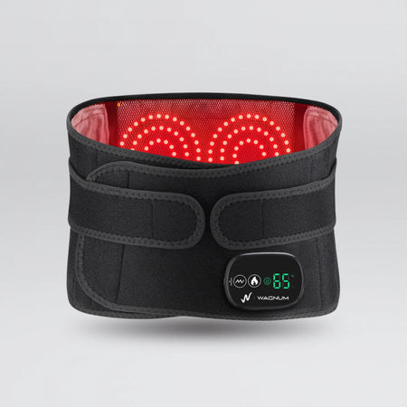 WAGNUM ThermaRelief Pro Waist